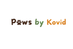Paws by Kovid - Home
